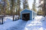 14835 Ponderosa Loop - Photo 35