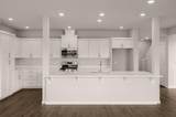 63278 Carly Ln - Photo 10