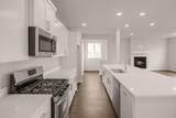 63278 Carly Ln - Photo 13