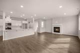 63278 Carly Ln - Photo 17