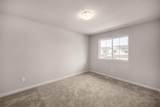 63278 Carly Ln - Photo 21