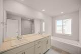 63278 Carly Ln - Photo 24