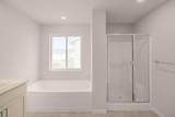 63278 Carly Ln - Photo 25