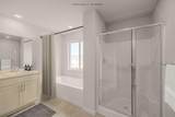63278 Carly Ln - Photo 26