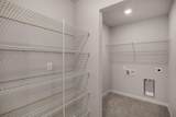 63278 Carly Ln - Photo 28