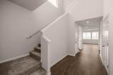 63278 Carly Ln - Photo 6