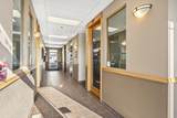 267 2nd Street - Photo 10