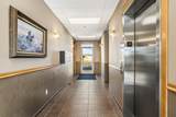 267 2nd Street - Photo 11