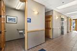 267 2nd Street - Photo 12