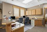 267 2nd Street - Photo 14