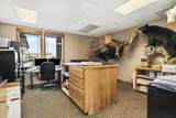 267 2nd Street - Photo 15