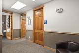 267 2nd Street - Photo 16