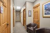 267 2nd Street - Photo 17