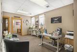 267 2nd Street - Photo 18