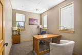 267 2nd Street - Photo 19