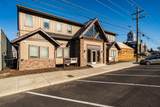 267 2nd Street - Photo 2