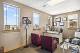 267 2nd Street - Photo 20