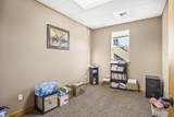 267 2nd Street - Photo 21