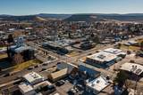 267 2nd Street - Photo 24