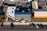 267 2nd Street - Photo 4