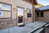 267 2nd Street - Photo 5