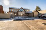 267 2nd Street - Photo 7