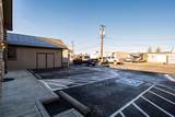 267 2nd Street - Photo 8