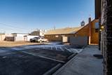267 2nd Street - Photo 9