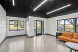 4731 Industry Drive - Photo 11