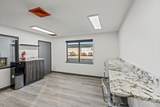 4731 Industry Drive - Photo 12