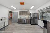 4731 Industry Drive - Photo 13