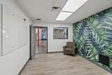 4731 Industry Drive - Photo 16