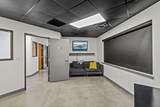 4731 Industry Drive - Photo 19