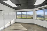 4731 Industry Drive - Photo 20