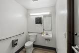 4731 Industry Drive - Photo 22