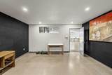 4731 Industry Drive - Photo 27