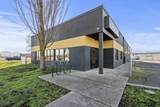 4731 Industry Drive - Photo 28