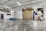 4731 Industry Drive - Photo 3