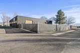 4731 Industry Drive - Photo 32