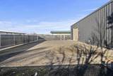 4731 Industry Drive - Photo 33