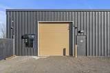 4731 Industry Drive - Photo 34