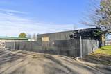 4731 Industry Drive - Photo 35