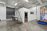 4731 Industry Drive - Photo 7
