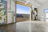 4731 Industry Drive - Photo 9