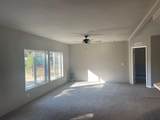 53417 Pole Pine Road - Photo 12