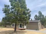 53417 Pole Pine Road - Photo 17