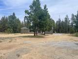53417 Pole Pine Road - Photo 18