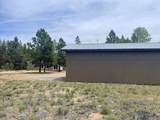 53417 Pole Pine Road - Photo 20