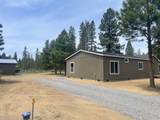 53417 Pole Pine Road - Photo 21