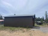 53417 Pole Pine Road - Photo 22